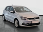 Volkswagen Polo, 2016