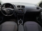 Volkswagen Polo, 2016