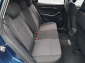 Škoda Karoq, 2018