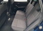 Škoda Karoq, 2018
