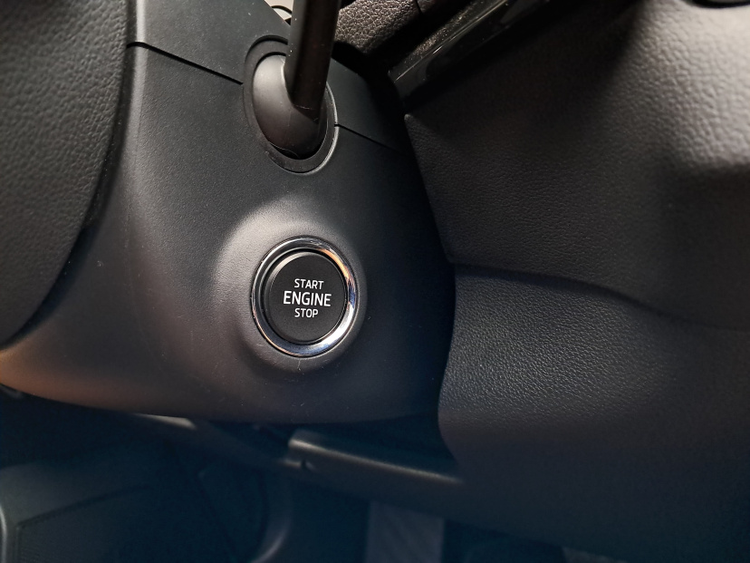 Škoda Karoq, 2018
