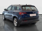 Škoda Karoq, 2018