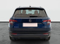 Škoda Karoq, 2018