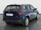 Škoda Karoq, 2018