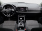 Škoda Karoq, 2018