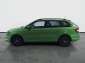 Škoda Fabia, 2015