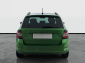 Škoda Fabia, 2015