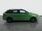 Škoda Fabia, 2015