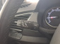 Škoda Fabia, 2020