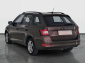 Škoda Fabia, 2020