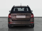 Škoda Fabia, 2020