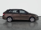 Škoda Fabia, 2020