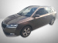 Škoda Fabia, 2020