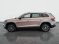 Škoda Kodiaq, 2017