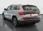 Škoda Kodiaq, 2017