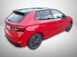 Škoda Fabia, 2023