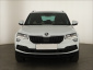 Škoda Karoq, 2018