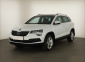 Škoda Karoq, 2018