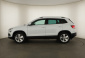 Škoda Karoq, 2018