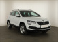 Škoda Karoq, 2018