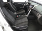 Hyundai i30, 2016