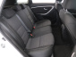 Hyundai i30, 2016