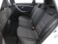 Hyundai i30, 2016