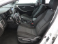Hyundai i30, 2016