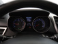 Hyundai i30, 2016