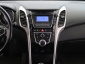 Hyundai i30, 2016