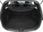 Hyundai i30, 2016
