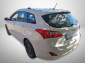 Hyundai i30, 2016