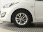 Hyundai i30, 2016