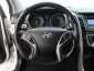 Hyundai i30, 2016