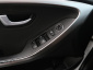 Hyundai i30, 2016