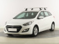 Hyundai i30, 2016