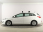 Hyundai i30, 2016