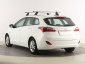 Hyundai i30, 2016
