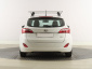 Hyundai i30, 2016