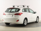 Hyundai i30, 2016