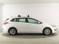 Hyundai i30, 2016