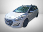 Hyundai i30, 2016