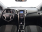 Hyundai i30, 2016