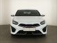 Kia ProCeed, 2023