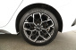 Kia ProCeed, 2023