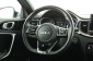 Kia ProCeed, 2023
