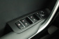 Kia ProCeed, 2023
