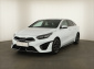 Kia ProCeed, 2023