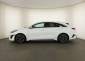 Kia ProCeed, 2023