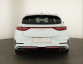Kia ProCeed, 2023